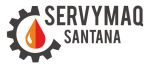 Servymaq Santana | Lubricantes Tenerife
